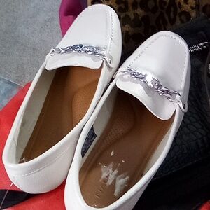 Shoes and Bags... Only BS